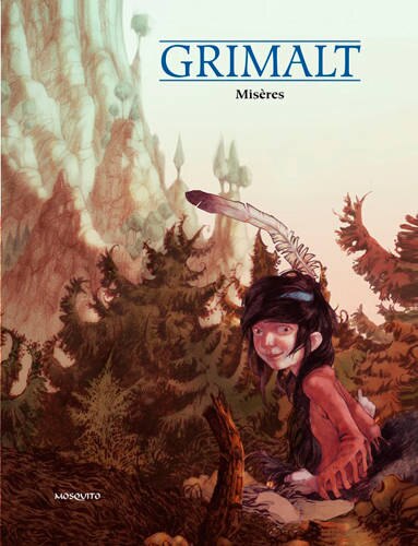 Couverture_Misères