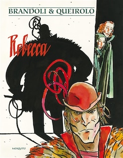Front cover_Rebecca