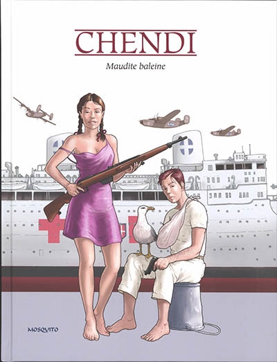 Couverture_Maudite baleine