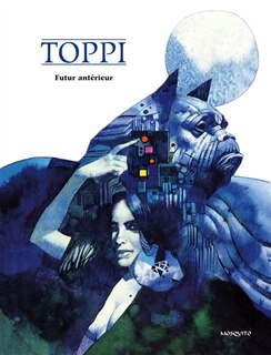 Couverture_Futur ant&eacute;rieur