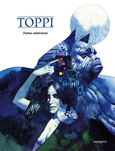 Couverture_Futur ant&eacute;rieur