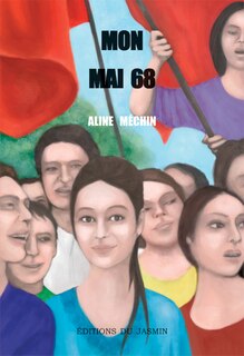 Front cover_Mon mai 68