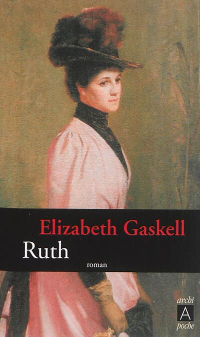 Front cover_Ruth