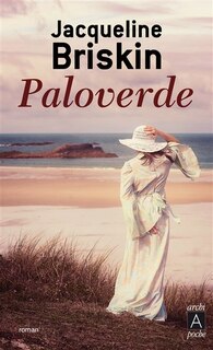 Front cover_Paloverde