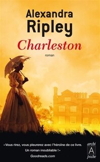 Couverture_Charleston