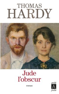 Couverture_Jude l'Obscur