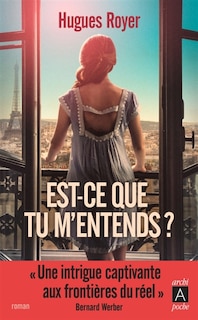 Couverture_Est-ce que tu m'entends