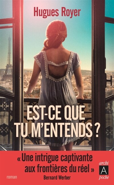 Couverture_Est-ce que tu m'entends