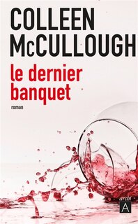 Couverture_Le dernier banquet