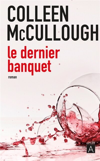 Couverture_Le dernier banquet