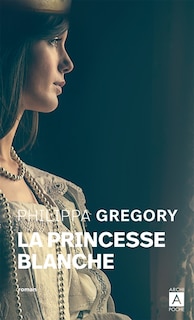 Couverture_La princesse blanche