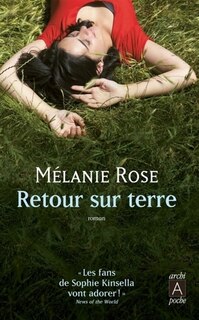 Couverture_Retour sur terre