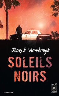 Couverture_Soleils noirs