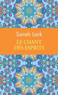 Couverture_Le chant des esprits