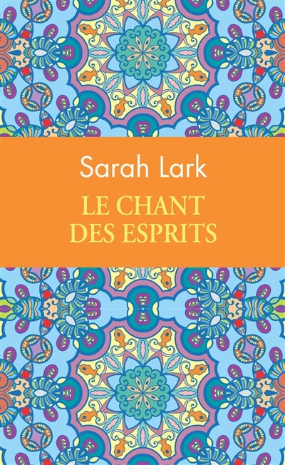 Couverture_Le chant des esprits