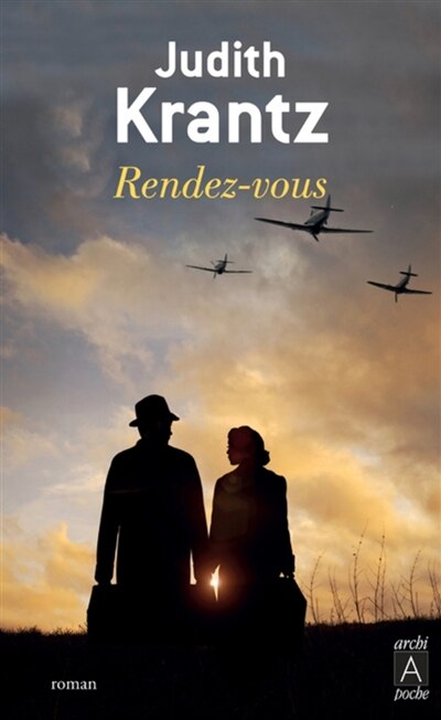 Front cover_Rendez-vous