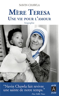 Front cover_M&egrave;re Teresa