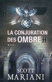 Couverture_La conjuration des ombres