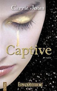 Front cover_Captive