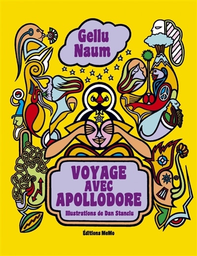 Couverture_Voyage avec Apollodore