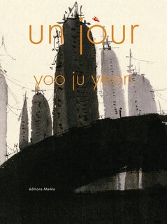 Couverture_Un jour