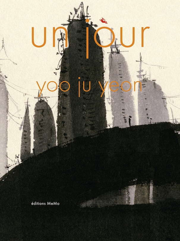 Couverture_Un jour