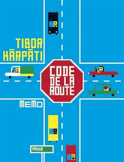 Couverture_Code de la route