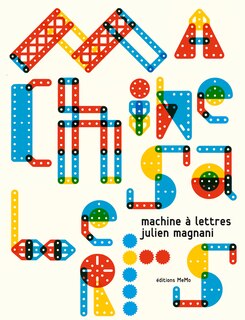 Couverture_Machine à lettres