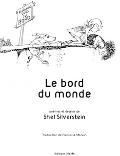 Couverture_Le bord du monde