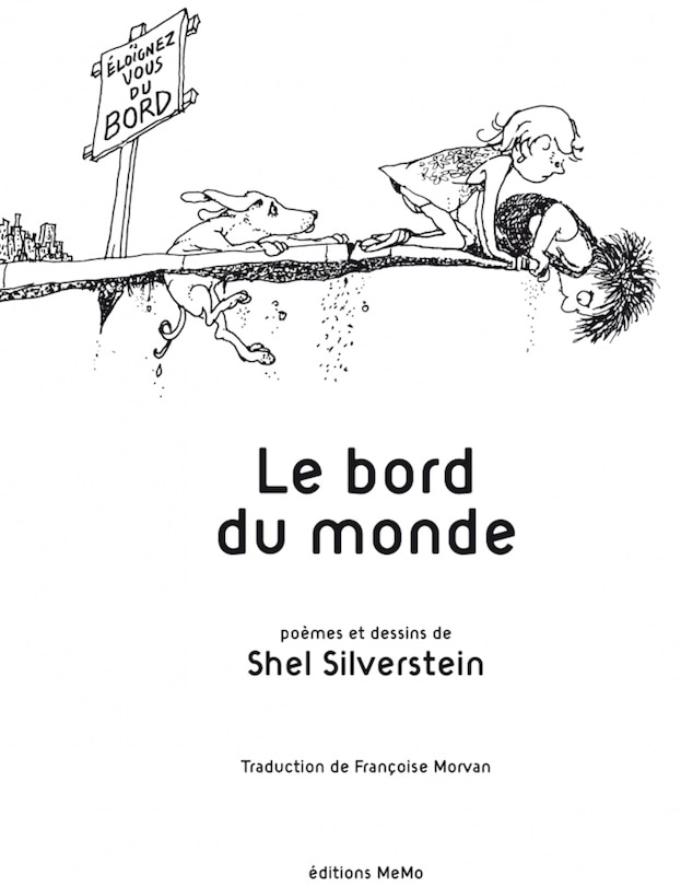 Couverture_Le bord du monde
