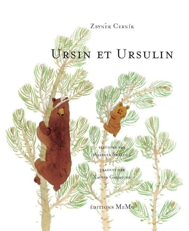 Couverture_Ursin et Ursulin