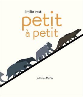 Couverture_Petit &agrave; petit