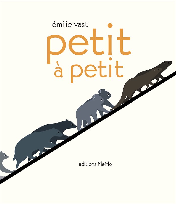 Couverture_Petit &agrave; petit