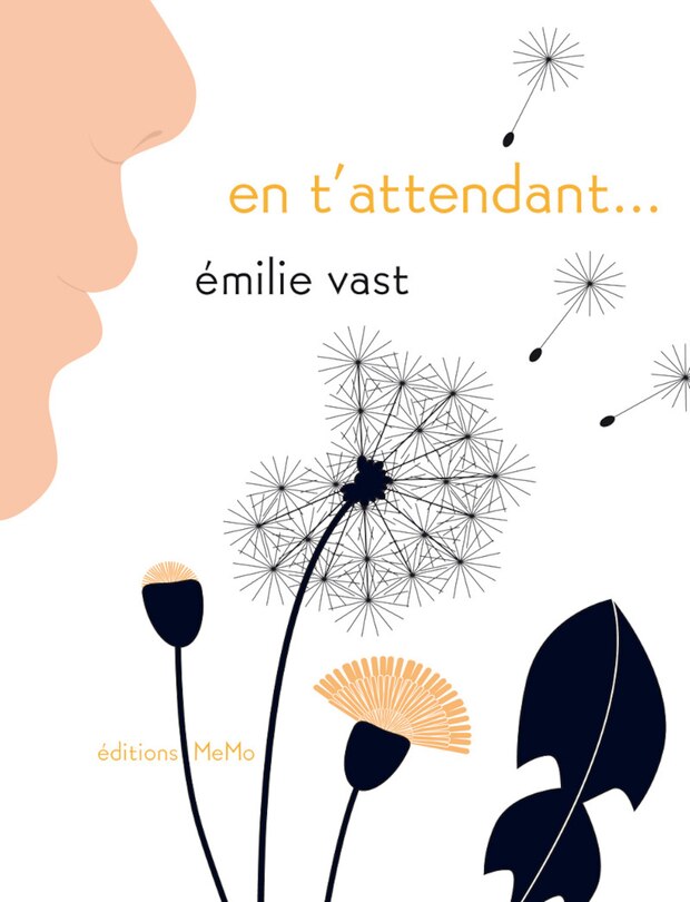 Front cover_En T'attendant...