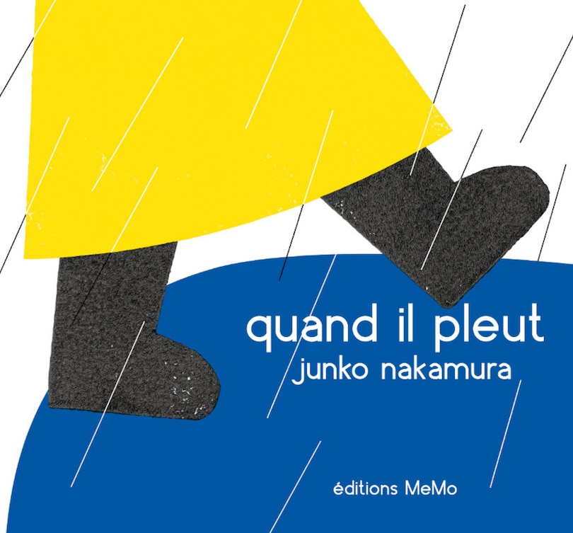 Couverture_Quand il pleut