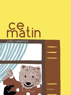 Couverture_Ce matin