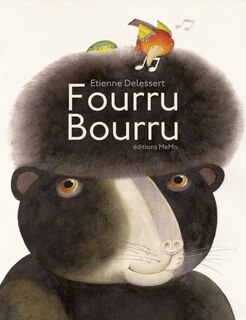 Front cover_Fourru Bourru