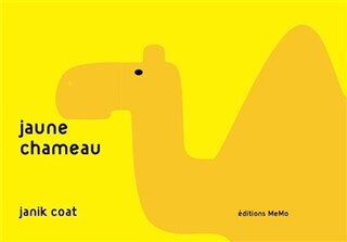 Couverture_Jaune chameau