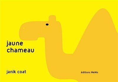 Couverture_Jaune chameau