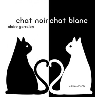 Couverture_Chat noir, chat blanc
