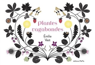 Front cover_Plantes vagabondes