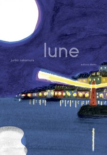 Front cover_Lune