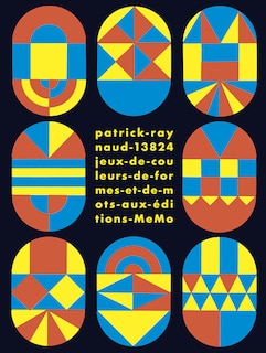 Couverture_13.824 jeux de couleurs, de formes et de mots