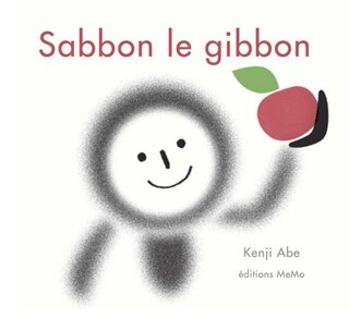 Front cover_Sabbon le Gibbon