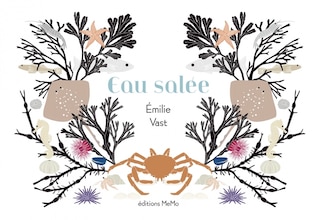 Front cover_Eau Salée