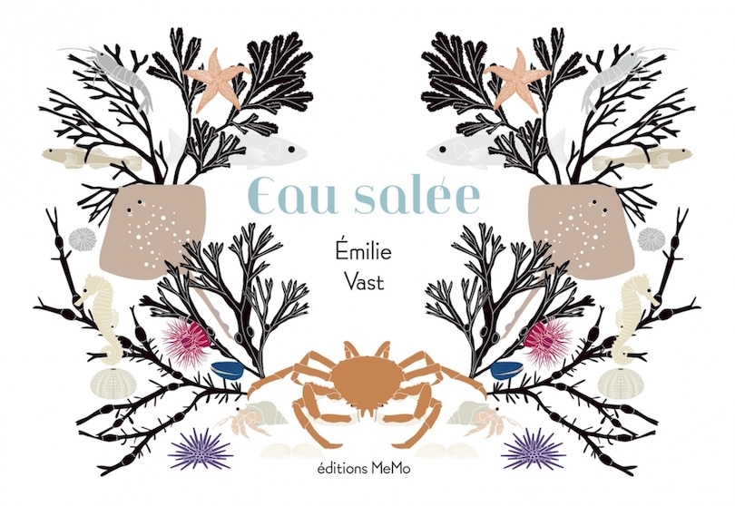 Front cover_Eau Salée