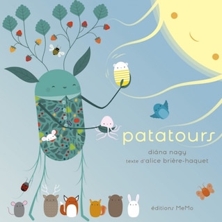 Front cover_Patatours