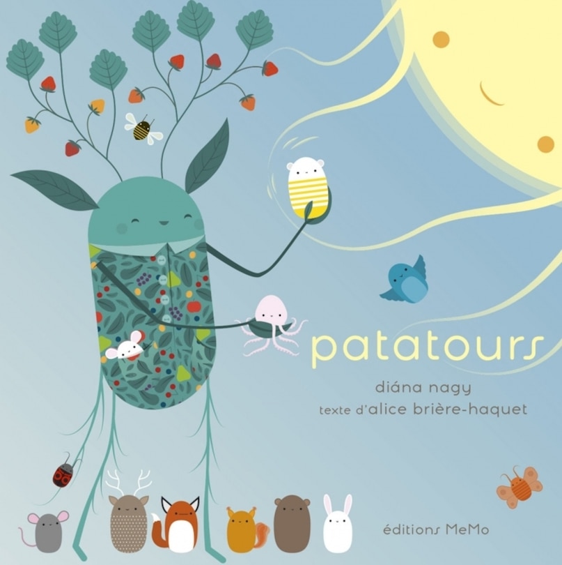 Front cover_Patatours