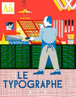 Couverture_Le typographe