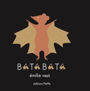 Front cover_Batabata
